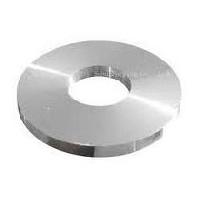 Manufacturers Exporters and Wholesale Suppliers of Steel Rings Mumbai Maharashtra